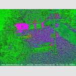2015-05-22-20-30-Uhr.jpg