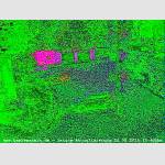 2015-05-22-20-40-Uhr.jpg