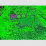 2015-05-22-20-45-Uhr.jpg