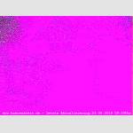 2015-05-23-09-20-Uhr.jpg