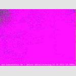 2015-05-23-09-30-Uhr.jpg