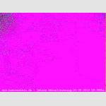 2015-05-23-09-35-Uhr.jpg