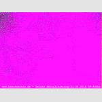 2015-05-23-09-40-Uhr.jpg