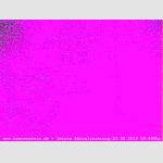 2015-05-23-09-45-Uhr.jpg