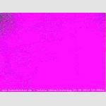 2015-05-23-09-55-Uhr.jpg