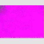 2015-05-23-10-00-Uhr.jpg