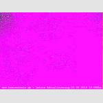 2015-05-23-10-05-Uhr.jpg
