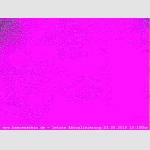 2015-05-23-10-10-Uhr.jpg