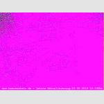 2015-05-23-10-15-Uhr.jpg