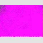 2015-05-23-10-20-Uhr.jpg