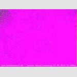 2015-05-23-10-25-Uhr.jpg
