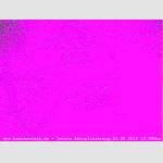 2015-05-23-10-30-Uhr.jpg