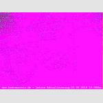 2015-05-23-10-35-Uhr.jpg