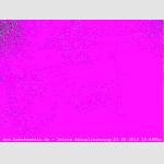 2015-05-23-10-40-Uhr.jpg