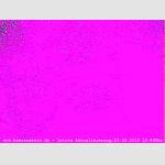 2015-05-23-10-45-Uhr.jpg
