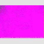 2015-05-23-10-50-Uhr.jpg