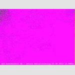 2015-05-23-10-55-Uhr.jpg