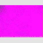 2015-05-23-11-35-Uhr.jpg