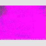 2015-05-23-12-10-Uhr.jpg