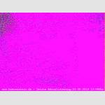 2015-05-23-13-06-Uhr.jpg