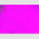2015-05-23-13-56-Uhr.jpg