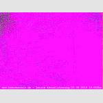 2015-05-23-14-01-Uhr.jpg