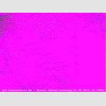 2015-05-23-14-16-Uhr.jpg