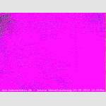2015-05-23-14-21-Uhr.jpg