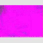 2015-05-23-14-56-Uhr.jpg
