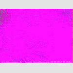 2015-05-23-15-51-Uhr.jpg