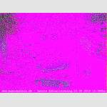 2015-05-23-16-36-Uhr.jpg