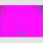 2015-05-23-18-16-Uhr.jpg
