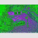 2015-05-23-20-06-Uhr.jpg