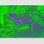 2015-05-23-20-11-Uhr.jpg
