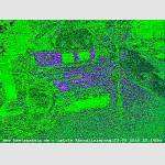 2015-05-23-20-16-Uhr.jpg