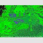 2015-05-23-20-26-Uhr.jpg