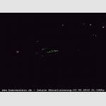 2015-05-23-21-16-Uhr.jpg