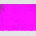 2015-05-24-15-06-Uhr.jpg