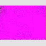 2015-05-24-15-31-Uhr.jpg