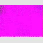 2015-05-24-15-36-Uhr.jpg