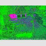 2015-05-24-20-41-Uhr.jpg