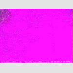 2015-05-25-09-07-Uhr.jpg