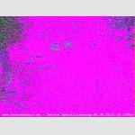 2015-05-25-10-17-Uhr.jpg