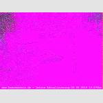 2015-05-25-15-27-Uhr.jpg