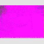 2015-05-25-15-32-Uhr.jpg