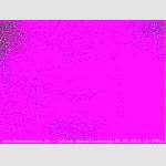 2015-05-25-15-37-Uhr.jpg