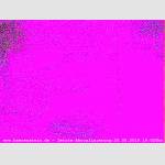2015-05-25-16-02-Uhr.jpg