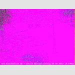 2015-05-25-16-27-Uhr.jpg