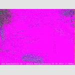2015-05-25-17-02-Uhr.jpg