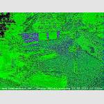 2015-05-25-20-32-Uhr.jpg